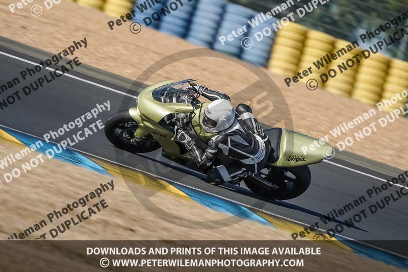 Le Mans;event digital images;france;motorbikes;no limits;peter wileman photography;trackday;trackday digital images